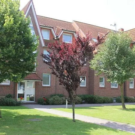 One-bedroom *