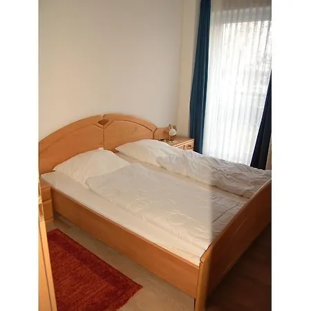 One-bedroom